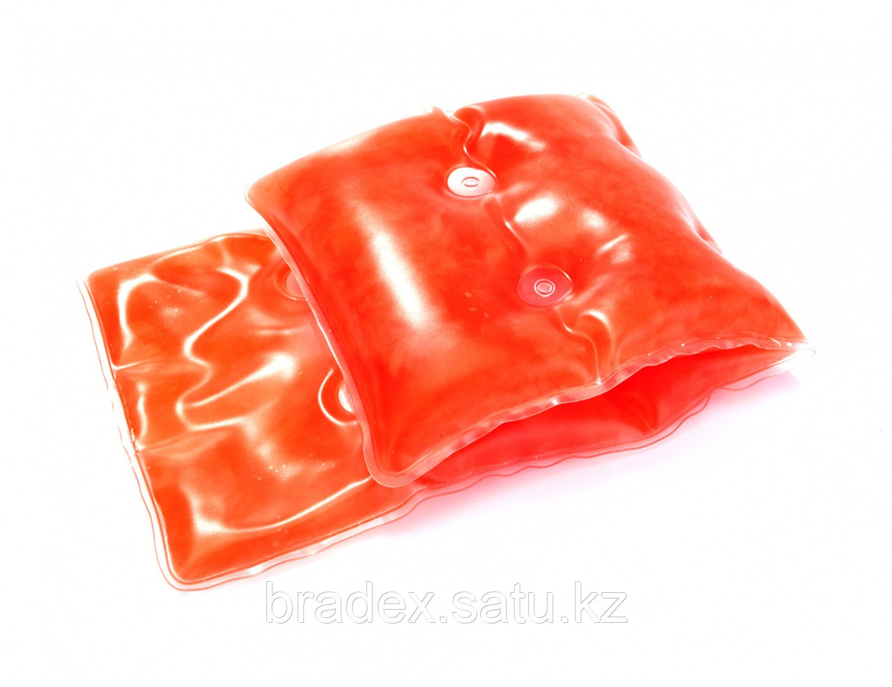 солевая грелка многоразовая. линтуб грелка солевая "традиционная". линтуб грелка солевая "варежка". парафиновая грелка. грелка солевая саморазогревающаяся.