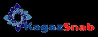 KagazSnab ИП "Z&ShahSam"