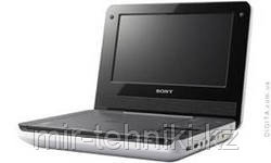 Портативные DVD плеера Sony DVP-FX770