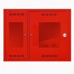 Шкаф пожарный НОК-02(315)