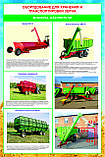 Плакаты Техника для хранения и транспортировки, фото 3