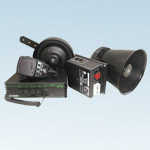 СГУ «МИРАЖ»