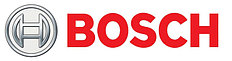 BOSCH Professional