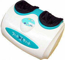 Интернеттегі тамаша жеке порно