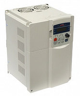 Частотные преобразователи (для двигателей и вентиляторов)