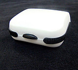 Слуховой аппарат Micro Ampli Ear, фото 5