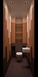 Ванная комната - дизайн, фото 2