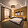Дизайн спальни, фото 2