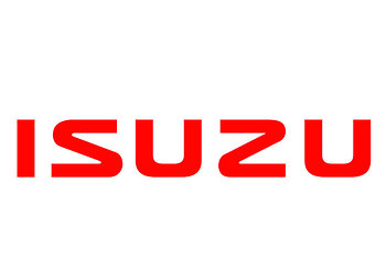 Прочие детали ISUZU