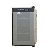 Винный шкаф Cold Vine BCW-25C