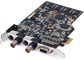 StreamLabs Stream Alpha Plus плата для наложения графики компьютерной