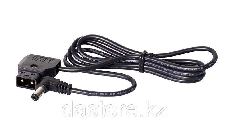 SWIT S-7104 кабель питания слайдера и/или света