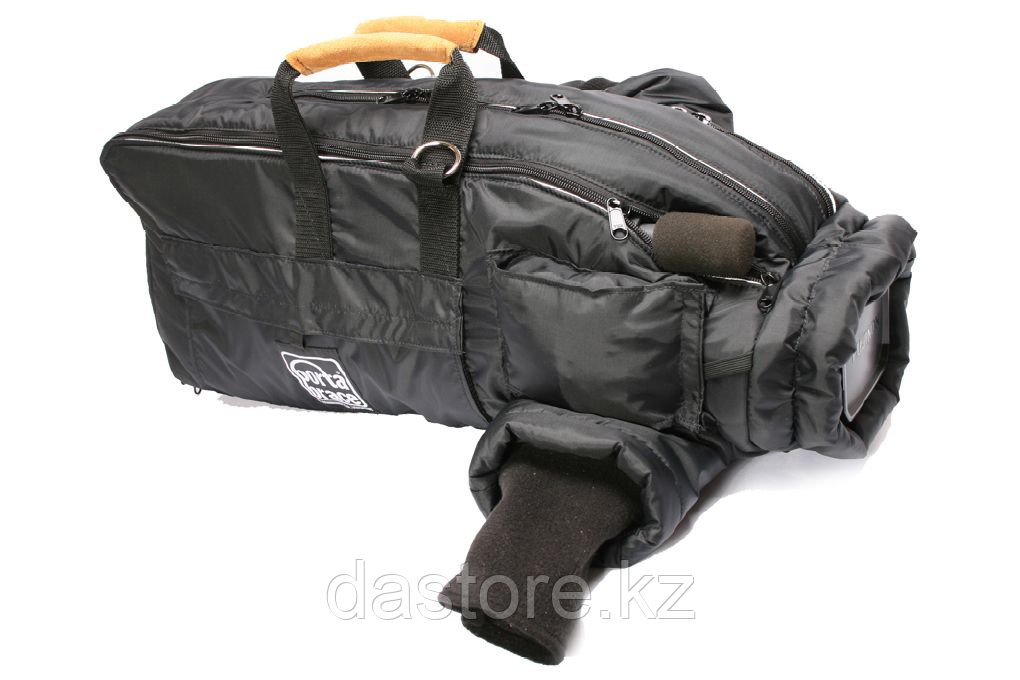 PortaBrace POL-2 зимний чехол