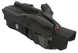 PortaBrace RS-22 дождевой чехол для плечевой камеры