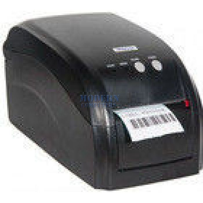 Rongta RP80 VI жапсырма принтері, фото 1