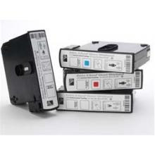 Zebra Картриджи-браслеты для HC-100 25 х 178 детский 6x250