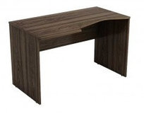 Стол эргономичный