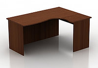 Стол письменный угловой