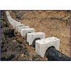 Утяжелитель железобетонный 1УБКм 1420-10, фото 6