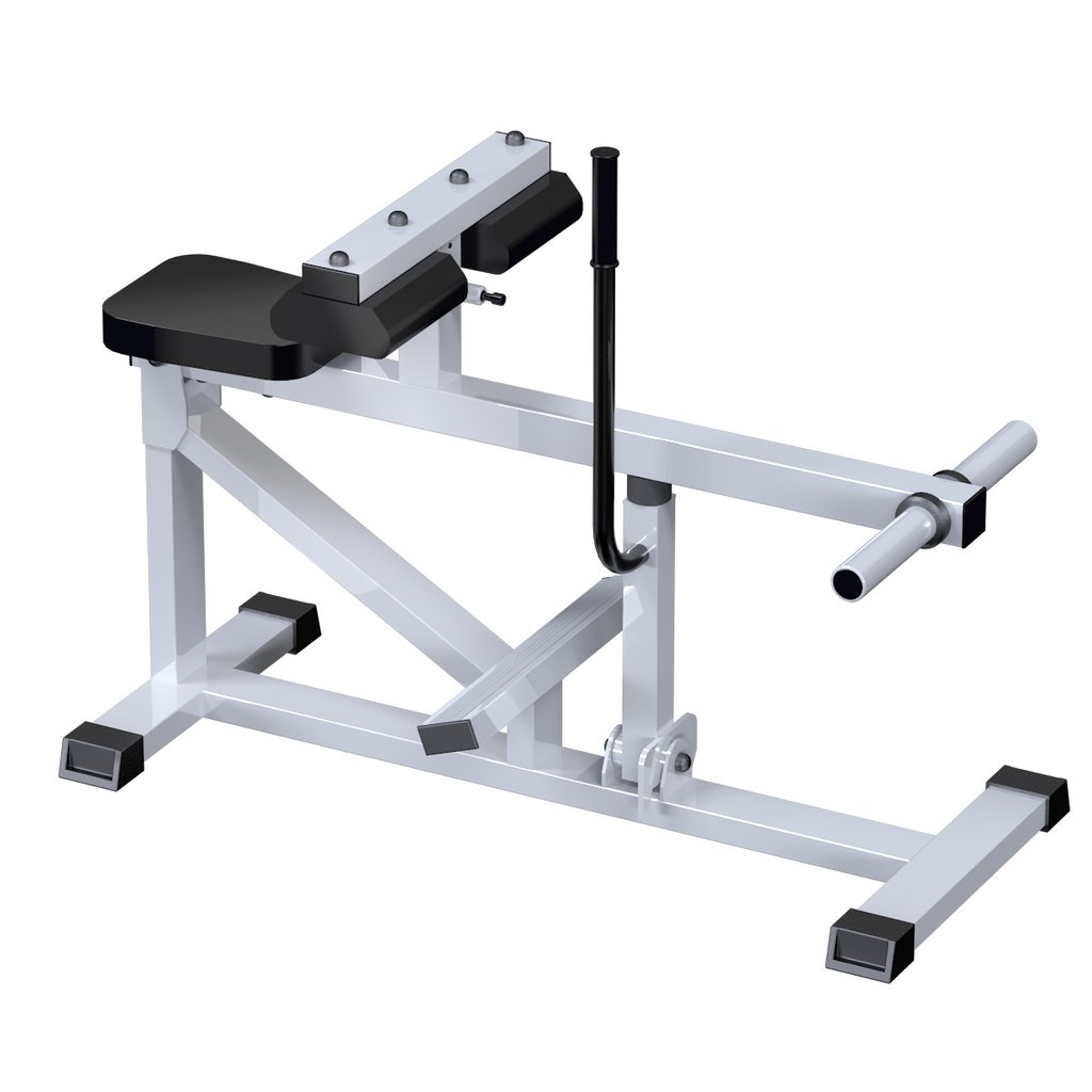 Голень сидя (AR022)