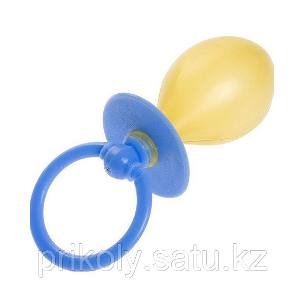 Где Можно Купить Детскую Соску