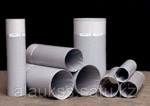 Кожух ТК Д426/560-750Ч с комплектующими