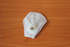 ПС-70, Сетка-фильтр для бензонасоса для легковых автомобилей, MADE IN CHINA