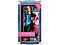 Barbie Коллекционная кукла Барби "Куклы Мира", Аргентина, фото 2