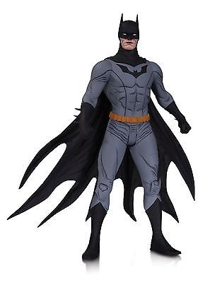 DC Collectibles Фигурка Бэтмена (Batman). Jae Lee
