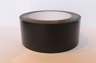 Изоляционные материалы