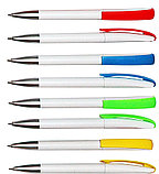 Шариковые ручки для тампопечати, фото 7