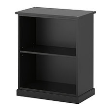 Опора-модуль для хранения КЛИМПЕН, белый, ИКЕА, IKEA, фото 3