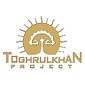 ТОО «TOGHRULKHAN PROJECT»