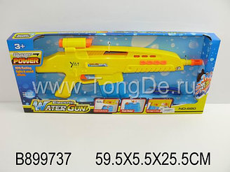 Водный пистолет B899737