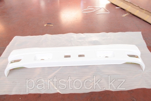 БАМПЕР # # IZ05-K066A