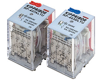 Промежуточное реле RP-405.ALTU RP-405.ALTU Промежуточное реле RP-405.ALTU