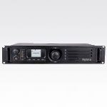 Ретранслятор HYTERA RD-985