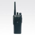 Радиостанция портативная MOTOROLA P040