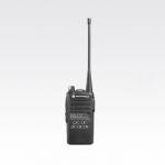 Радиостанция MOTOROLA P165