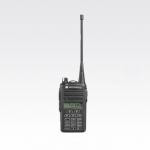 Радиостанция MOTOROLA P185