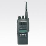 Радиостанция MOTOROLA GP360