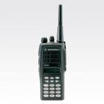 Радиостанция портативная MOTOROLA GP380