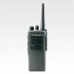 Радиостанция MOTOROLA GP640