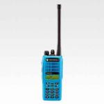 Радиостанция MOTOROLA GP580 EX ATEX
