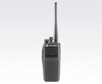 Радиостанция MOTOROLA DP3401