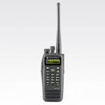 Радиостанция MOTOROLA DP3600