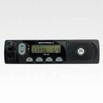 Радиостанция MOTOROLA CM160