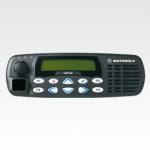 Радиостанция MOTOROLA GM160