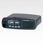 Радиостанция MOTOROLA GM640