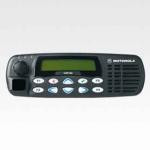 Радиостанция MOTOROLA GM660